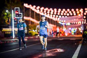 BIB: 24204, 20452, 21910
                            <button type="button" onclick="openModal(18001413)" class="btn btn-primary btn-sm float-right btn-popup" data-toggle="modal" data-target=".modal-high-quality">
                        <i class="fas fa-shopping-cart"></i> Add to Cart
                    </button>
                                            <button type="button" onclick="isThisMe(18001413, true)" class="btn btn-success btn-sm float-right btn-popup btn-isme hidden" data-toggle="tooltip" data-placement="bottom" title="นี่คือรูปของคุณใช่ไหม คลิกที่นี่เพื่อเอาเข้าอัลบั้ม">
                        <i class="fas fa-plus"></i> Add to album
                    </button>
                    <button type="button" onclick="isThisMe(18001413, false)" class="btn btn-warning btn-sm float-right btn-popup btn-isnotme hidden">
                        <i class="fas fa-ban"></i> Remove from album
                    </button>